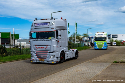 20240407-Truckrun-Horst-T2-00780